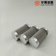 银河999小玛丽水果游戏磨煤机滤油机滤芯 Pi 21004 RN Sm-x 3 NBR