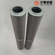 银河999小玛丽水果游戏电厂润滑油滤芯2.1000 PWR10-A00-0-M