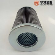 银河999小玛丽水果游戏替代力士乐滤芯 1.2500H10XL-A00-0-M