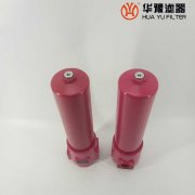 银河999小玛丽水果游戏DFBH/HC160MA3D1.0 /-L24贺德克过滤器