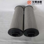 银河999小玛丽水果游戏抗燃油滤芯SX-45*214-10GF