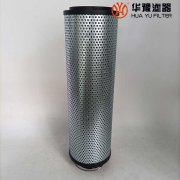 银河999小玛丽水果游戏DQ6803CA20H1.5C顶轴油泵出口滤芯