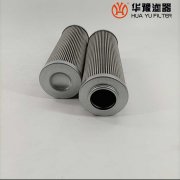 银河999小玛丽水果游戏HP065-1-A10.AN 磨煤机液压油站滤芯
