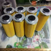 银河999小玛丽水果游戏替代P-G-UM-10-20U大生滤芯