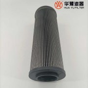 银河999小玛丽水果游戏DF-W-C0133 电厂汽轮机油泵出口滤芯