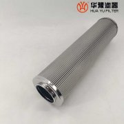 银河999小玛丽水果游戏给水泵液力偶合器滤网R16K500M