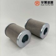 银河999小玛丽水果游戏3PD140*250E150电厂汽轮机顶轴油泵滤芯