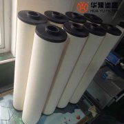 银河999小玛丽水果游戏分离滤芯1201723聚结滤芯