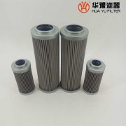 银河999小玛丽水果游戏替代ABZFE-N0080-10-1X/M力士乐滤芯