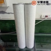 银河999小玛丽水果游戏替代再生装置聚结滤芯634693