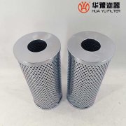 银河999小玛丽水果游戏21FC5121-110*250/25 替代承天倍达滤芯