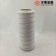 银河999小玛丽水果游戏普瑞奇滤芯RP8300F1216Z