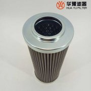 银河999小玛丽水果游戏替代大生滤芯P-G-UL-03A-10UW