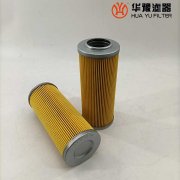 银河999小玛丽水果游戏替代P-G-UL-20A-10UW大生滤芯