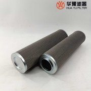 银河999小玛丽水果游戏液力偶合器滤芯DRW075168M55A