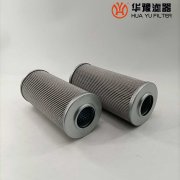 银河999小玛丽水果游戏替代力士乐过滤器滤芯1.0250 PWR6-A00-0-M