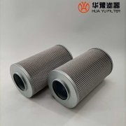 银河999小玛丽水果游戏力士乐高压油滤芯1.0400 PWR6-A00-0-M