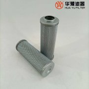 银河999小玛丽水果游戏生产KF-25A*12DD/Y钢厂双筒液压油滤芯