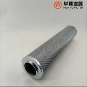 银河999小玛丽水果游戏KF-40A*120D/Y磨煤机润滑油滤芯