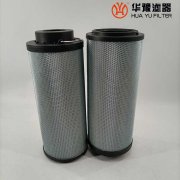 银河999小玛丽水果游戏替代SFX-110*25液压油滤芯 黎明滤芯