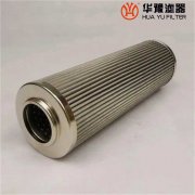 银河999小玛丽水果游戏替代SE035D05B西德福液压油滤芯