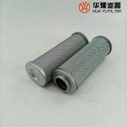 银河999小玛丽水果游戏供应DP6SH201EA10V-W抗燃油滤芯