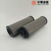 银河999小玛丽水果游戏替代HC2207FDT6H颇尔液压油滤芯