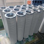 银河999小玛丽水果游戏小机双联滤油器保护滤芯HH8314F40KTXBM