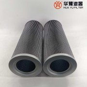 英德诺曼01NR.1000.10API.25.B.P风电齿轮箱滤芯银河999小玛丽水果游戏