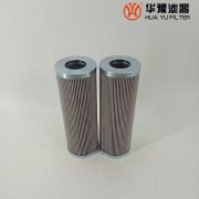 银河999小玛丽水果游戏生产替代派克滤芯938418Q