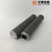 银河999小玛丽水果游戏生产HD154W2-BMB过滤器滤芯