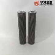 银河999小玛丽水果游戏HD63NY15-BMB过滤器滤芯