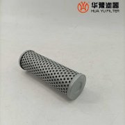 银河999小玛丽水果游戏替代HDX-63*5 黎明过滤器滤芯