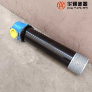 银河999小玛丽水果游戏RFB系列RFB-40*10Y 直回式回油过滤器