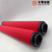 银河999小玛丽水果游戏01022472滤芯 红色滤棉