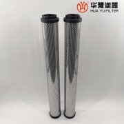 银河999小玛丽水果游戏空气管道过滤器滤芯滤芯01022470