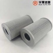 银河999小玛丽水果游戏替代黎明润滑油过滤器滤芯TBX-160*245