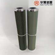 银河999小玛丽水果游戏滤油机油水分离滤芯 YSF850S