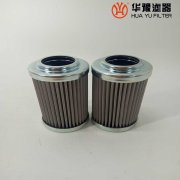 ABZFE-N0080-10-1X/M力士乐滤芯银河999小玛丽水果游戏替代