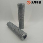 银河999小玛丽水果游戏替代供应LH黎明滤芯TXX-100*50