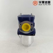 银河999小玛丽水果游戏替代HH9664K24CSUBR459颇尔高压过滤器