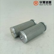 银河999小玛丽水果游戏替代板式过滤器滤芯DFPBH/HC060QB10BM1.X/-0