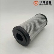 替代迪普马液压油滤芯 FRTE-114 银河999小玛丽水果游戏滤器
