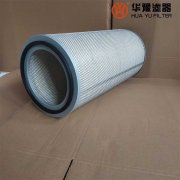 银河999小玛丽水果游戏空压机空滤 ZR132-10空气滤芯