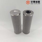 银河999小玛丽水果游戏替代英德诺曼滤芯 01.NL630.25G.E