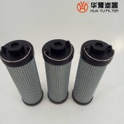 银河999小玛丽水果游戏SFX-60*10P 电厂双筒过滤器滤芯