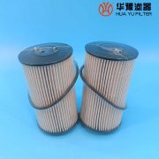 银河999小玛丽水果游戏生产WG9516550052/1油水分离滤芯