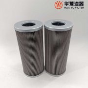 银河999小玛丽水果游戏替代承天倍达滤芯21FH1330-60.51-50