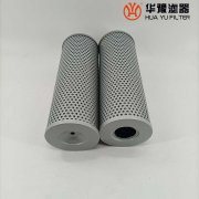 银河999小玛丽水果游戏TZX2-250*10Q2 黎明回油滤油器滤芯