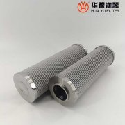 银河999小玛丽水果游戏英德诺曼过滤器滤芯01NL.250.10API.30.E.P